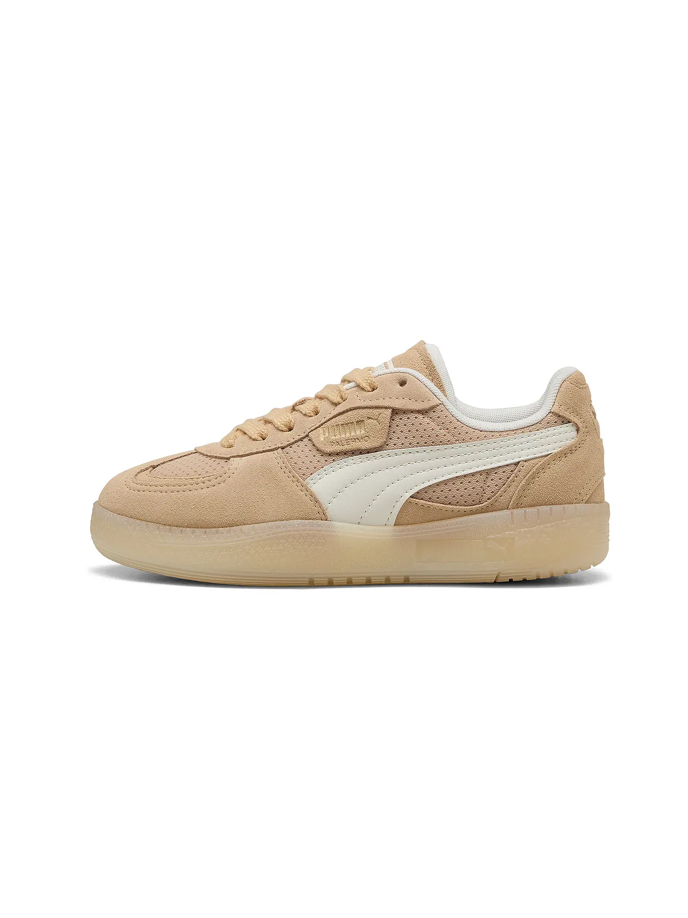 PUMA | Sneaker PALERMO MODA | 